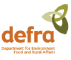 Defra